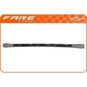 Bremsschlauch 11569 von FARE SA günstig für 68,61 € online kaufen
