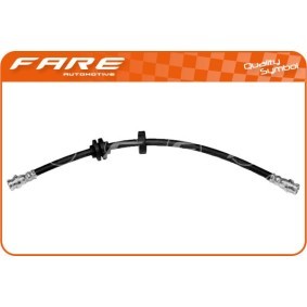 Bremsschlauch 11573 von FARE SA günstig für 74,35 € online kaufen