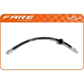 Bremsschlauch 11587 von FARE SA günstig für 76,95 € online kaufen