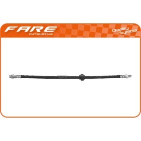 Bremsschlauch 11588 von FARE SA günstig für 75,65 € online kaufen