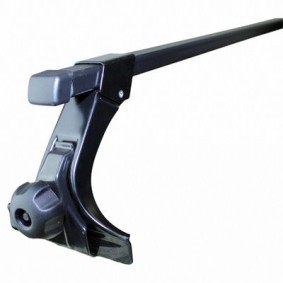 Acquista Montante padiglione e portiere / battute della porta da RAMEDER online per 940 II Station wagon (945) a prezzi moderati