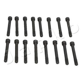 Acquista Bullone testata da JAPKO 115H01 a buon mercato per soli 34,34 €
