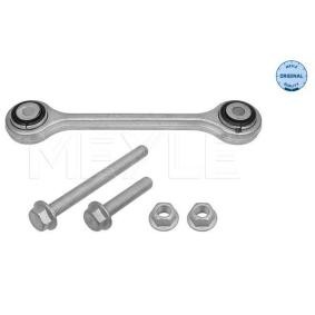 Koppelstange 116 060 0029/S von MEYLE günstig für 29,69 € online kaufen
