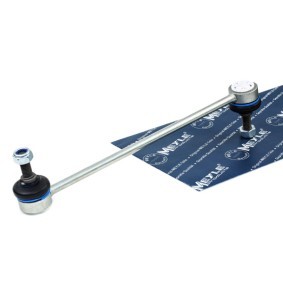 Koppelstange 116 060 0045 von MEYLE günstig für 12,86 € online kaufen