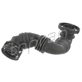 Acquista Flessibile, Scarico aria copritestata da TOPRAN 116 347 a buon mercato per soli 17,23 €