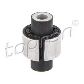 Compre Suspensão, braço oscilante da TOPRAN 116 407 a um preço baixo por 6,63 €