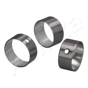 Compre Chumaceira da cambota da ASHIKA 116-1811A a um preço baixo por 22,33 €