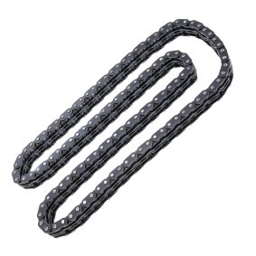 Acquista Maglia catena, Catena distribuzione da MASTER-SPORT 116-PCS-MS a buon mercato per soli 13,27 €