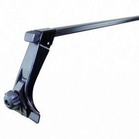 Acquista Montante padiglione e portiere / battute della porta da RAMEDER online per Patrol GR IV SUV (Y60, GR) a prezzi moderati