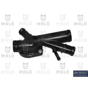 Compre Flange do líquido de refrigeração da MALÒ 116219 a um preço baixo por 77,14 €
