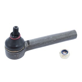 Spurstangenkopf 11634-PCS-MS AUTOBIANCHI von MASTER-SPORT