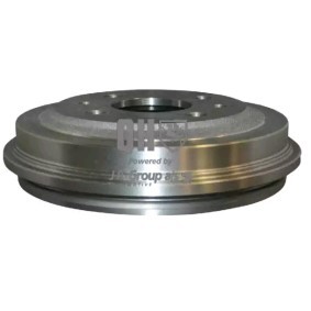 Köp Bromstrumma av JP GROUP 1163501809 till det låga priset 217,45 kr