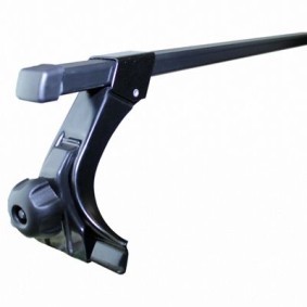 Compre Barras de tejadilho da RAMEDER 116381 a um preço baixo por 289,70 €
