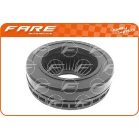 Wälzlager, Domlager 11647 von FARE SA günstig für 63,64 € online kaufen