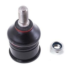 Traggelenk 11688-PCS-MS von MASTER-SPORT günstig für 9,38 € online kaufen