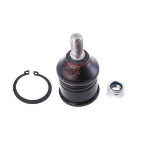 Traggelenk 11688-SET-MS von MASTER-SPORT günstig für 9,89 € online kaufen