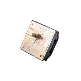 Traggelenk 11690-PCS-MS von MASTER-SPORT günstig für 6,40 € online kaufen