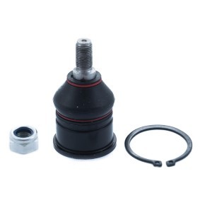 Traggelenk 11690-SET-MS von MASTER-SPORT günstig für 9,32 € online kaufen
