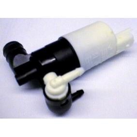 Acquista Pompa tergicristallo da SEIM online per C3 III Van / Hatchback (SX, SY) a prezzi moderati