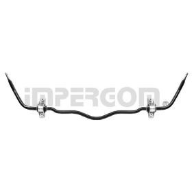 Compre Barra estabilizadora de ORIGINAL IMPERIUM online para MAREA Weekend (185) a precios moderados