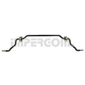 Compre Barra estabilizadora de ORIGINAL IMPERIUM online para Stilo Furgón / Familiar (192) a precios moderados