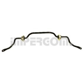 Compre Barra estabilizadora de ORIGINAL IMPERIUM online para 500L (351_, 352_) a preços moderados
