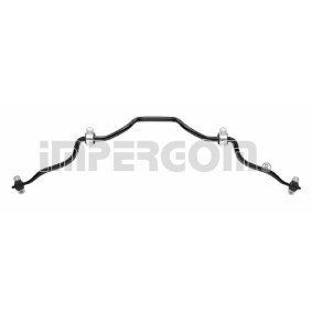 Compre Barra estabilizadora de ORIGINAL IMPERIUM online para Panda Hatchback (312_, 319_) a preços moderados