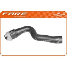 Schlauch, Wärmetauscher-Heizung 11727 von FARE SA günstig für 28,73 € online kaufen