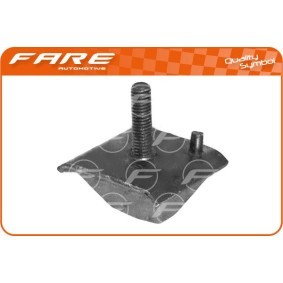 Compre Bucha de eixo de FARE SA online para C15 (VD-_) a preços moderados