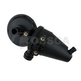 Compre Válvula, respiro do cárter da cambota de OSSCA online para Z3 Coupé (E36) a preços moderados