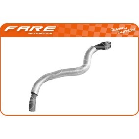 Schlauch, Wärmetauscher-Heizung 11764 von FARE SA günstig für 26,98 € online kaufen