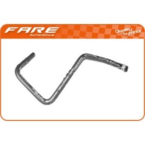 Kühlerschlauch 11773 von FARE SA günstig für 28,53 € online kaufen
