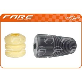 Comprar Almohadilla de tope, suspensión de FARE SA 11789 a bajo precio de 15,12 €
