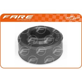 Acquista Gommino barra stabilizzatrice da FARE SA 1180 a buon mercato per soli 53,11 €