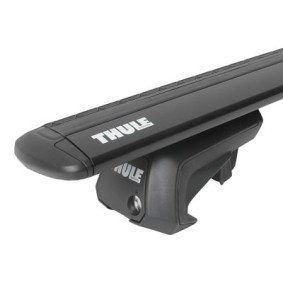 Compre Barras de tejadilho da RAMEDER 118181 a um preço baixo por 464,39 €