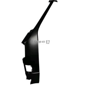 Acquista Montante padiglione e portiere / battute della porta da JP GROUP online per TRANSPORTER III Pianale piatto/Telaio a prezzi moderati