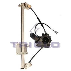 Fensterheber 118201 von TRICLO günstig für 127,62 € online kaufen