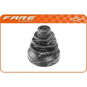Achsmanschette 11822 von FARE SA günstig für 60,10 € online kaufen