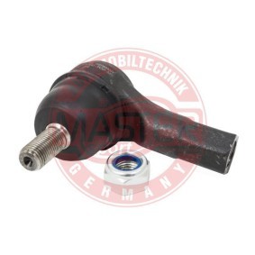 Acquista Testina sterzo da MASTER-SPORT 11841-SET-MS a buon mercato per soli 8,49 €