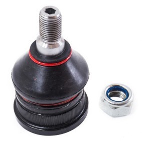 Traggelenk 11851-PCS-MS von MASTER-SPORT günstig für 7,84 € online kaufen