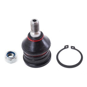 Traggelenk 11851-SET-MS von MASTER-SPORT günstig für 10,60 € online kaufen