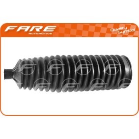 Acquista Cuffia sterzo da FARE SA 11852 a buon mercato per soli 48,29 €