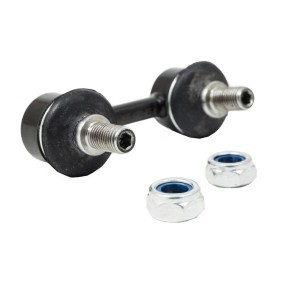 Koppelstange 11922-PCS-MS von MASTER-SPORT günstig für 9,42 € online kaufen