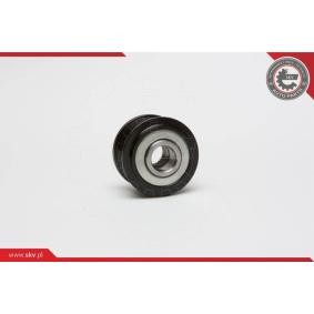 Osta Vapaakytkin ESEN SKV:llä 11SKV012 edullisesti hintaan 26,78 €