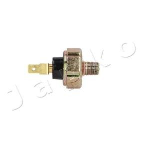 Öldruckschalter 11W00 von JAPKO günstig für 10,27 € online kaufen
