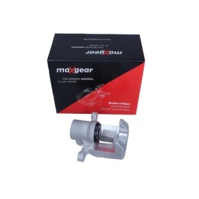 Motorhaubendämpfer 12-0063 von MAXGEAR günstig für 13,94 € online kaufen