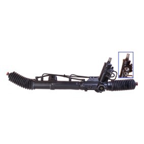 Compre Caixa de direção de ELSTOCK online para Z3 Coupé (E36) a preços moderados
