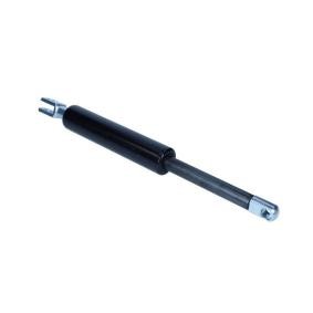 Osta Kaasujousi, tavaratila MAXGEAR:llä 12-0097 edullisesti hintaan 38,43 €