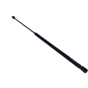 Acquista Bagagliaio da MAXGEAR online per Classe M (W163) a prezzi moderati