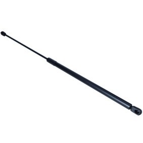 Compre Mola pneumática, capot do motor da MAXGEAR 12-0146 a um preço baixo por 14,69 €